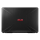 ASUS TUF Gaming FX504GE i5-8300H/8GB/1TB - 443887 - zdjęcie 5